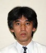 岩見 達也の写真