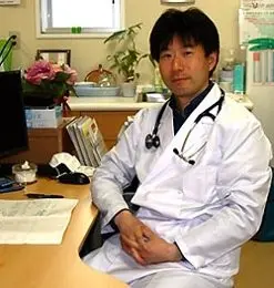 田胡 秀和の写真