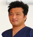 吉田 正至の写真