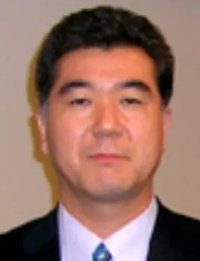 大和田 弘幸の写真