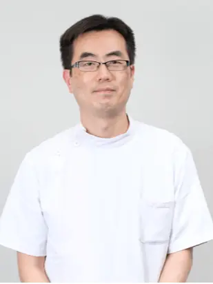 西上 喜房の写真