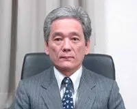 和佐野 公二郎の写真