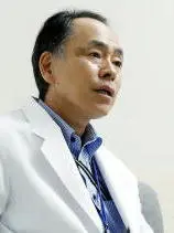 佐藤 元美の写真