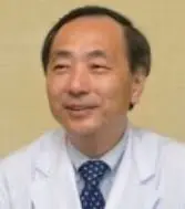 岸田 喜彦の写真