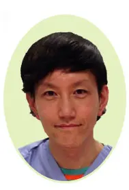 石井 博泰の写真