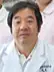 松本 隆行の写真