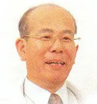 関田 幹雄の写真