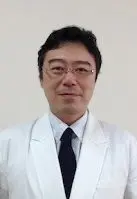 青木 康弘の写真