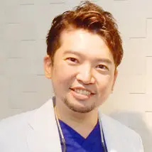 深水 雅人の写真