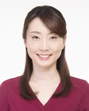 多田 彩子の写真