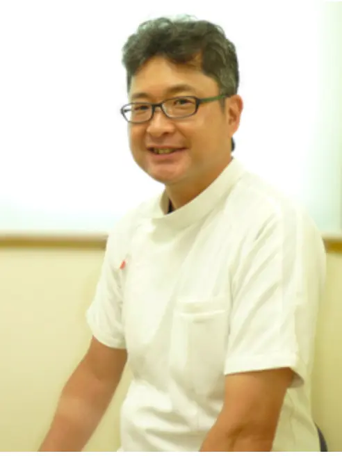中村正昭の写真