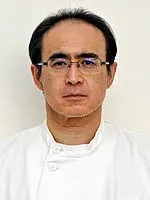 泉谷 健の写真