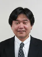 真壁 文敏の写真
