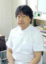 大西 純夫の写真