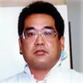 五十嵐 三彦の写真