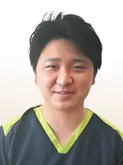 服部 敦是の写真