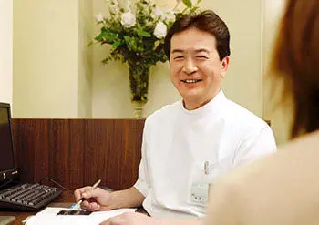 小菅 周一の写真