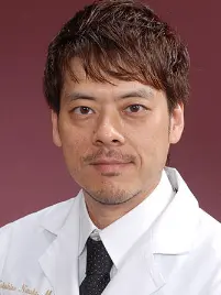 野中 信宏の写真