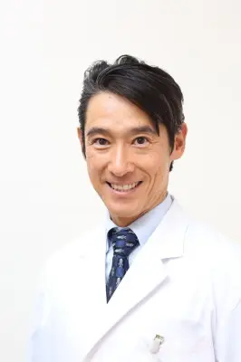 木村 昌幹の写真