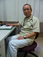 倉重 秀雄の写真