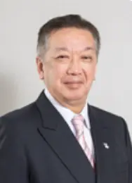 足立 健介の写真