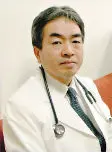 岡田 明彦の写真