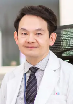 森澤 妥の写真