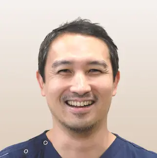 黒田 恵司の写真