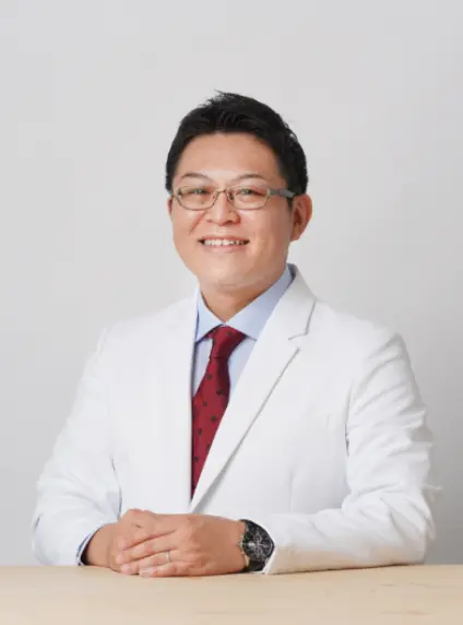 馬渕 英彰の写真