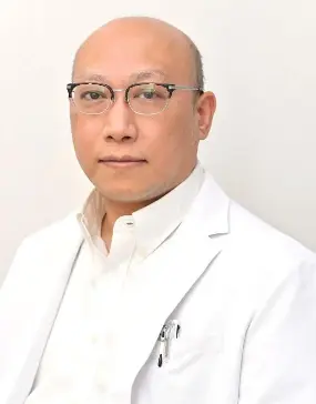 杉江 正光の写真