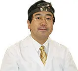 緒方 正彦の写真