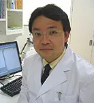 塩見 洋作の写真
