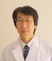中嶋 達也の写真