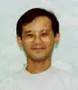 竹田 弘の写真