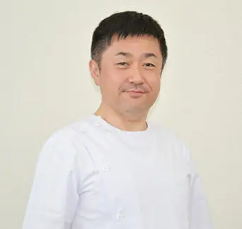 齋藤 卓の写真