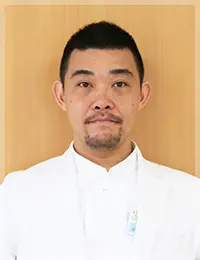 岩久 建志の写真
