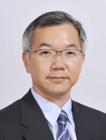 金城 謙太郎の写真