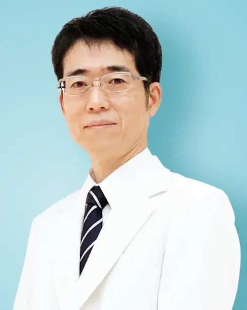 中澤 学の写真