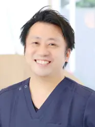 甲田 智の写真