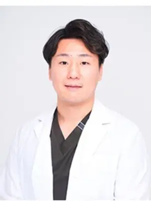伊藤の写真