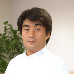 大嶋 康泰の写真