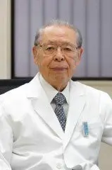 糸氏 英吉の写真