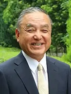 梅北 信孝の写真
