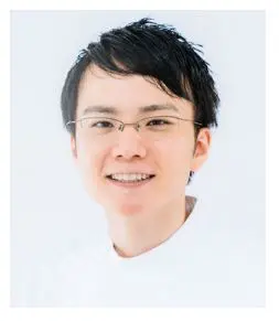 山地 晃二郎の写真