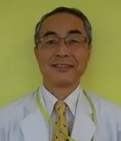 二見 哲夫の写真