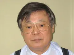 川上 由育の写真