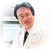 實重 真吾の写真