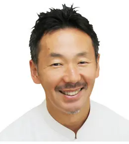 木村 謙一の写真