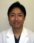 森田 真一の写真
