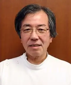 島津 敬の写真